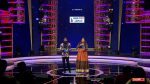 Super Singer Season 8 (vijay) Episode Full Episode 3 Watch Online