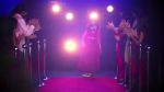 Taare Zameen Par (Star Plus) 29th January 2021 Watch Online