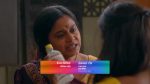 Teri Laadli Main 26th January 2021 Full Episode 16 Watch Online