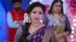 Trinayani (Telugu) 9th January 2021 Full Episode 196