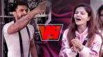 Bigg Boss 14 14th January 2021 Full Episode 104 Watch Online