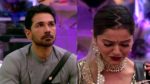 Bigg Boss 14 16th January 2021 Full Episode 106 Watch Online