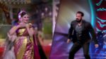 Bigg Boss 14 17th January 2021 Full Episode 107 Watch Online