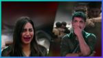 Bigg Boss 14 18th January 2021 Full Episode 108 Watch Online