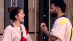 Bigg Boss 14 19th January 2021 Full Episode 109 Watch Online