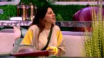 Bigg Boss 14 20th January 2021 Full Episode 110 Watch Online