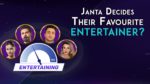 Bigg Boss 14 21st January 2021 Full Episode 111 Watch Online