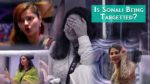 Bigg Boss 14 22nd January 2021 Full Episode 112 Watch Online