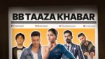 Bigg Boss 14 23rd January 2021 Full Episode 113 Watch Online