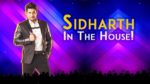 Bigg Boss 14 24th January 2021 Full Episode 114 Watch Online