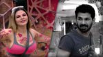 Bigg Boss 14 25th January 2021 Full Episode 115 Watch Online