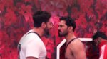 Bigg Boss 14 27th January 2021 Full Episode 117 Watch Online