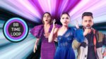 Bigg Boss 14 28th January 2021 Full Episode 118 Watch Online