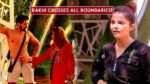 Bigg Boss 14 29th January 2021 Full Episode 119 Watch Online