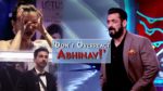 Bigg Boss 14 30th January 2021 Full Episode 120 Watch Online