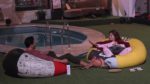 Bigg Boss 14 4th January 2021 Full Episode 94 Watch Online