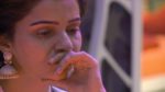 Bigg Boss 14 6th January 2021 Full Episode 96 Watch Online