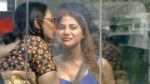 Bigg Boss 14 7th January 2021 Full Episode 97 Watch Online