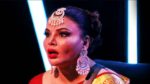 Bigg Boss 14 8th January 2021 Full Episode 98 Watch Online