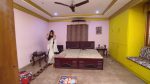 Aame Katha 24th February 2021 Full Episode 301 Watch Online