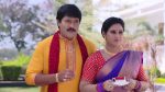 Aame Katha 8th February 2021 Full Episode 287 Watch Online