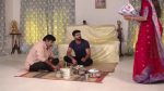 Aame Katha 9th February 2021 Full Episode 288 Watch Online