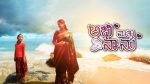 Abhi Matte Nanu 4th February 2021 Full Episode 38 Watch Online