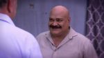 Agga Bai Sasubai 12th February 2021 Full Episode 401