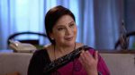 Agga Bai Sasubai 13th February 2021 Full Episode 402