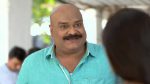 Agga Bai Sasubai 18th February 2021 Full Episode 406