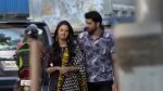 Agga Bai Sasubai 20th February 2021 Full Episode 408