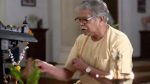 Agga Bai Sasubai 22nd February 2021 Full Episode 409