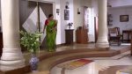 Agga Bai Sasubai 26th February 2021 Full Episode 413