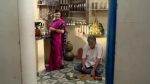 Agga Bai Sasubai 9th February 2021 Full Episode 398