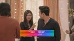 Amma ke Babu ki Baby 24th February 2021 Full Episode 12