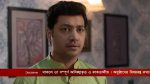 Aparajita Apu 19th February 2021 Full Episode 71 Watch Online