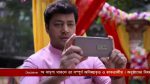 Aparajita Apu 22nd February 2021 Full Episode 73 Watch Online