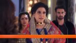Apna Time Bhi Aayega 12th February 2021 Full Episode 99