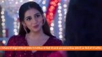 Apna Time Bhi Aayega 17th February 2021 Full Episode 104