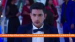 Apna Time Bhi Aayega 18th February 2021 Full Episode 105