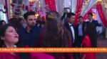 Apna Time Bhi Aayega 19th February 2021 Full Episode 106