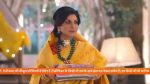 Apna Time Bhi Aayega 26th February 2021 Full Episode 112
