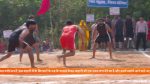 Apna Time Bhi Aayega 2nd February 2021 Full Episode 90