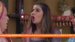 Apna Time Bhi Aayega 6th February 2021 Full Episode 94
