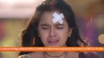 Apna Time Bhi Aayega 9th February 2021 Full Episode 96