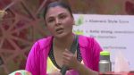 Bigg Boss 14 The Ticket to Finale task 10th February 2021 Watch Online