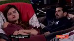 Bigg Boss 14 Weekend Extra Dose 6th February 2021 Watch Online