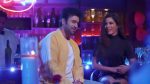 Brahmarakshas 2 21st February 2021 Full Episode 26 Watch Online