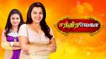 Chandralekha 8th February 2021 Full Episode 1807 Watch Online