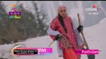 Choti Sarrdaarni 10th February 2021 Full Episode 400